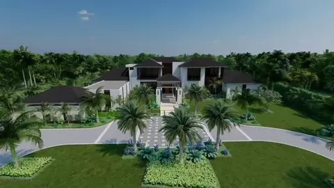 12244 Tillinghast Cir, Palm Beach Gardens, FL 33418