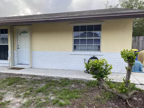 Undisclosed, Stuart, FL 34997 photo 1