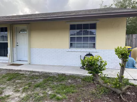 Undisclosed, Stuart, FL 34997 photo 1