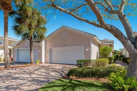 4675 SE Bridgetown Ct, Stuart, FL 34997 photo 1