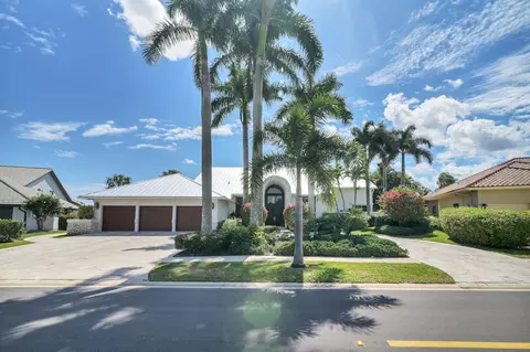 4476 Bocaire, Boca Raton, FL 33487