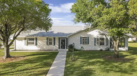 7071 SE Lillian Ct, Stuart, FL 34997 photo 1