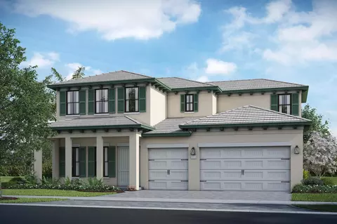 12241 Waterstone Cir #69, Palm Beach Gardens, FL 33412