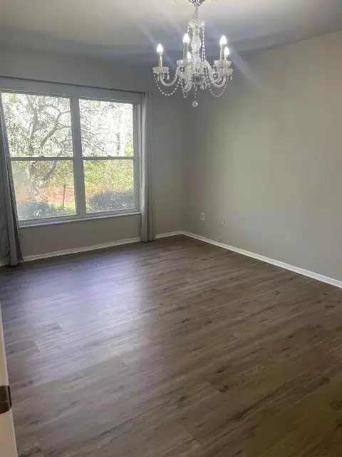 2203 Northlake Dr #2203, Sanford, FL 32773