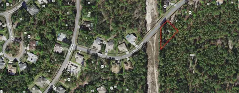 15 Whitewood St, Homosassa, FL 34446