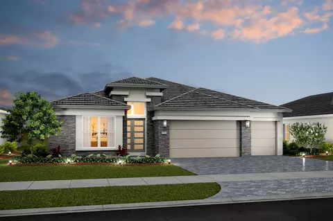 12144 Waterstone Cir #47, Palm Beach Gardens, FL 33412