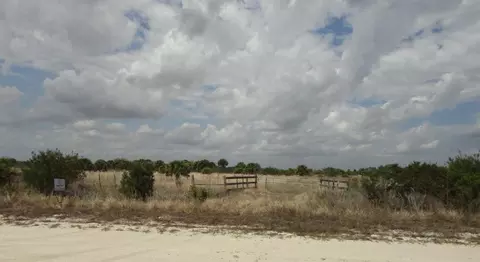 2349 Cabbage, Okeechobee, FL 34974 photo 1