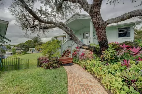 3108 SW Cedar Trl, Palm City, FL 34990