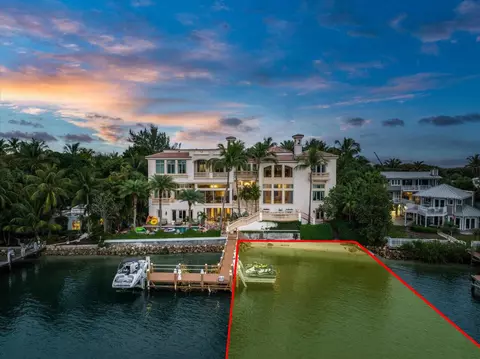 3092 S Ocean Blvd, Manalapan, FL 33462