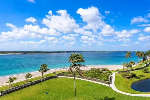 2822 SE Dune Dr #2402, Stuart, FL 34996