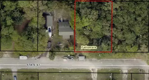 00 State St, Fellsmere, FL 32948