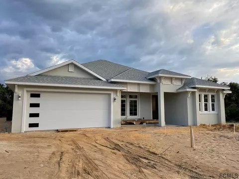123 Capri Dr, Ormond Beach, FL 32176 photo 1