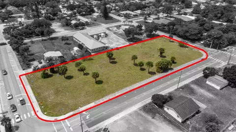Undisclosed, Stuart, FL 34997 photo 1