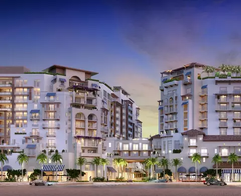 105 E Camino Real #502, Boca Raton, FL 33432