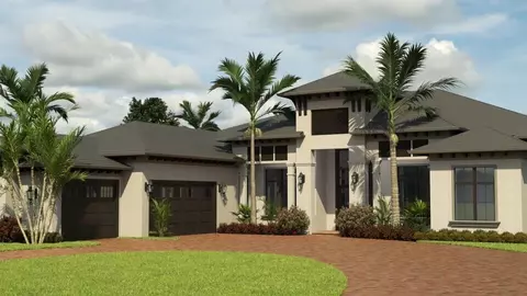Nnn 76th Trail, Palm Beach Gardens, FL 33418
