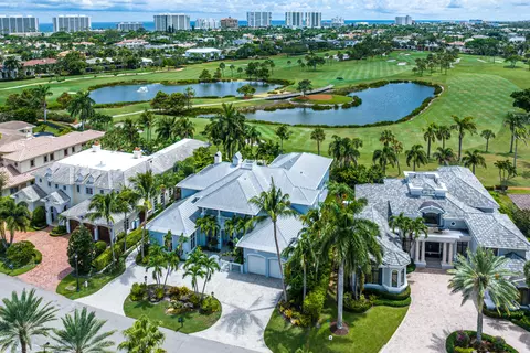 1720 Sabal Palm Dr, Boca Raton, FL 33432