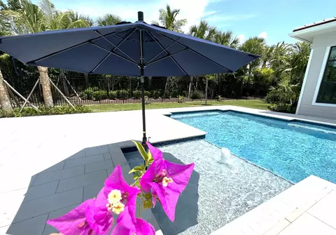 9224 Coral Isles Cir #{ 32}, Palm Beach Gardens, FL 33412