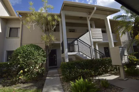 3021 SE Aster #704, Stuart, FL 34994 photo 1