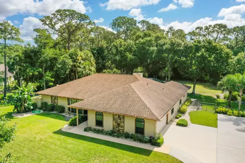 17862 127th Dr N, Jupiter, FL 33478 photo 1