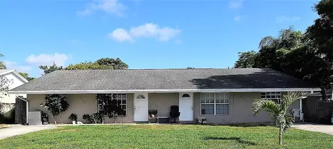 3367 SE Iris, Stuart, FL 34997 photo 1