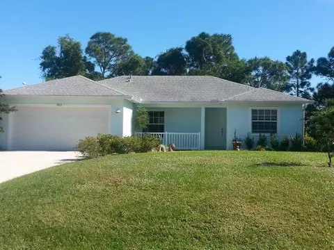 5803 SE Wesley Ave, Stuart, FL 34997 photo 1