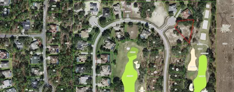 3 Peachwood Pt, Homosassa, FL 34446