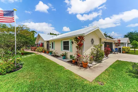 3741 SE Canvas Back Pl, Stuart, FL 34997 photo 1