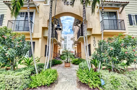 150 NE 6th Ave NE #R, Delray Beach, FL 33483