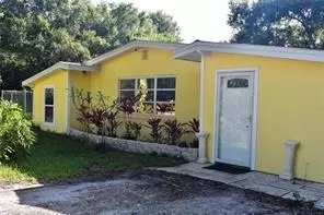 3396 NW 34th Ave, Okeechobee, FL 34972 photo 1