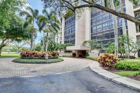 20100 Boca West Dr #122, Boca Raton, FL 33434