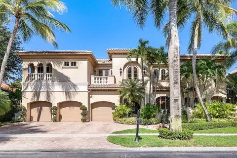 15988 D Alene Dr, Delray Beach, FL 33446