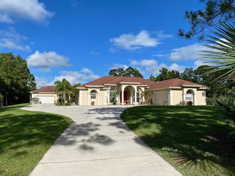 15658 Alexander, Jupiter, FL 33478 photo 1