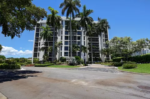 7738 Lakeside Blvd #353, Boca Raton, FL 33434
