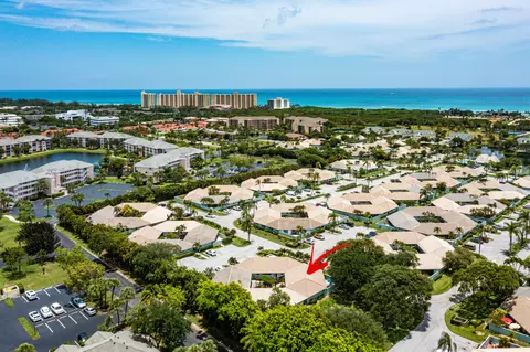 1127 E Seminole Ave #20B, Jupiter, FL 33477 photo 1