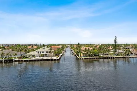 2200 S Ocean Blvd #602, Delray Beach, FL 33483