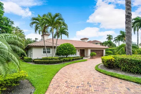 2131 Date Palm Rd, Boca Raton, FL 33432
