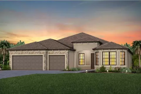 2605 Primrose, Oakland Park, FL 33309