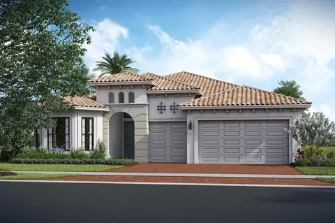 12245 Waterstone Cir #68, Palm Beach Gardens, FL 33412