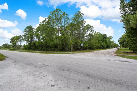Nnnn 77th Place, Loxahatchee, FL 33470