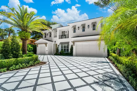 244 NW 7th Ct, Boca Raton, FL 33486