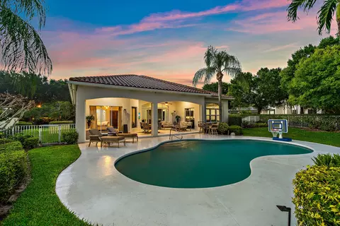 210 Regatta Dr, Jupiter, FL 33477 photo 1