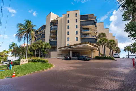 1167 Hillsboro Mile #214, Hillsboro Beach, FL 33062