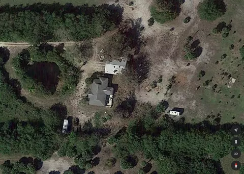 1355 Hunter Rd, Okeechobee, FL 34974