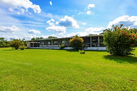 25001 SW Martin, Okeechobee, FL 34974