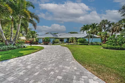 6720 SE Winged Foot, Stuart, FL 34997 photo 1