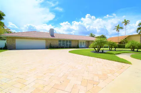 20950 Pinar Trl, Boca Raton, FL 33433