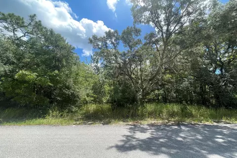 09 Silver Springs Shrs #32, Ocala, FL 34472
