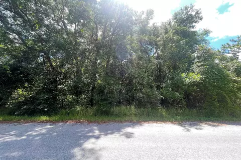08 Silver Springs Shrs #32, Ocala, FL 34472