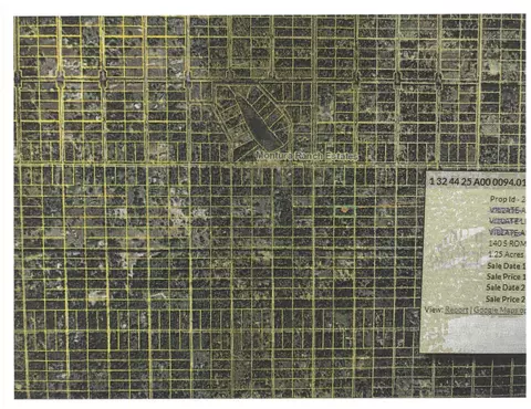 140 S Romero St, Clewiston, FL 33440