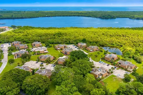6037 SE Riverboat, Stuart, FL 34997 photo 1